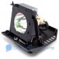 270414 Replacement RCA TV Lamp