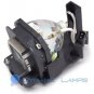 PT-AX200 Replacement Lamp for Panasonic Projectors ET-LAX100