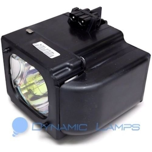 BP96-01653A Replacement Samsung TV Lamp