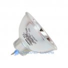 EFP 64627 Osram 100W 12V HLX MR16 Halogen Lamp EFP 64627 Osram 100W 12V HLX MR16 Halogen Lamp