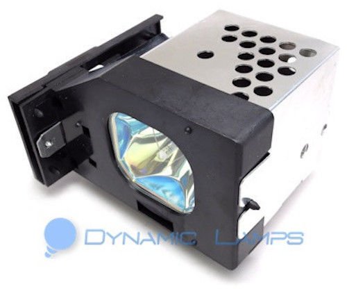 PHILIPS TY-LA1000 TYLA1000 LAMP FOR PANASONIC LCD TVS WITH 180 DAY WARRANTY