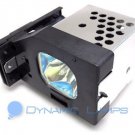 PHILIPS TY-LA1000 TYLA1000 LAMP FOR PANASONIC LCD TVS WITH 180 DAY WARRANTY
