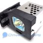 PHILIPS TY-LA1000 TYLA1000 LAMP FOR PANASONIC LCD TVS WITH 180 DAY WARRANTY