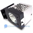 PT-56DLX25 PT56DLX25 TY-LA2005 TYLA2005 Replacement Panasonic TV Lamp