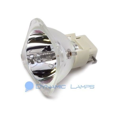 P-VIP 230 1.0 E20.5a Osram Original Projector Lamp 69615