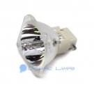 P-VIP 230 1.0 E20.5a Osram Original Projector Lamp 69615