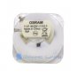 P-VIP 230 1.0 E20.5a Osram Original Projector Lamp 69615