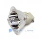 P-VIP 230 1.0 E20.5a Osram Original Projector Lamp 69615