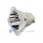 P-VIP 230 1.0 E20.5a Osram Original Projector Lamp 69615