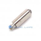 2.5V Replacement Lamp for Welch Allyn 03400-U
