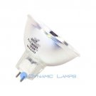 EKE 93638 Osram 150W 21V MR16 Xenophot Halogen Lamp