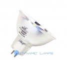 EKE 54842 Osram 150W 21V MR16 Xenophot Halogen Lamp