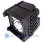 Y66-LMP Y66LMP Replacement Toshiba TV Lamp