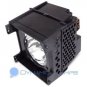 Y66-LMP Y66LMP Replacement Toshiba TV Lamp