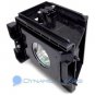BP96-01073A BP96-01394A BP96-01099A Replacement Samsung TV Lamp