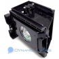BP96-01073A BP96-01394A BP96-01099A Replacement Samsung TV Lamp