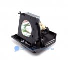 270414 RCA Philips TV Lamp