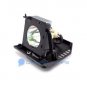 270414 RCA Philips TV Lamp