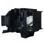 Epson ELPLP72 Compatible Projector Lamp Module