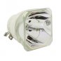 NEC NP17LP Ushio Projector Bare Lamp