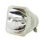 NEC NP17LP Ushio Projector Bare Lamp