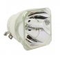 NEC NP17LP Ushio Projector Bare Lamp