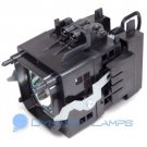 XL-5100A XL5100A Replacement Sony SXRD TV Lamp
