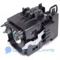 XL-5100A XL5100A Replacement Sony SXRD TV Lamp