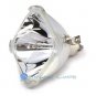 NEW REPLACEMENT LAMP (BULB ONLY) FOR SONY XL-2200 WITH 90 DAY WARRANTY