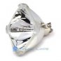 NEW REPLACEMENT LAMP (BULB ONLY) FOR SONY XL-2200 WITH 90 DAY WARRANTY