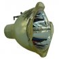 NEC NP20LP Philips Projector Bare Lamp