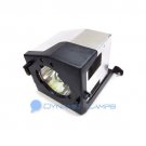 23311083 Toshiba Phoenix TV Lamp
