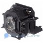 PowerLite 83H ELPLP42 Replacement Lamp for Epson Projectors