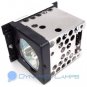 TY-LA1500 TYLA1500 Replacement Panasonic TV Lamp