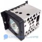 TY-LA1500 TYLA1500 Replacement Panasonic TV Lamp