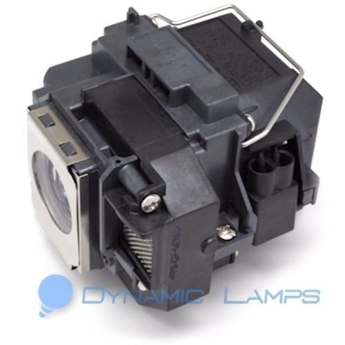 EH-DM3 EHDM3 ELPLP56 Replacement Lamp for Epson Projectors