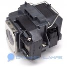 EH-DM3 EHDM3 ELPLP56 Replacement Lamp for Epson Projectors