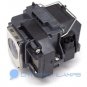 EH-DM3 EHDM3 ELPLP56 Replacement Lamp for Epson Projectors