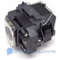 EH-DM3 EHDM3 ELPLP56 Replacement Lamp for Epson Projectors