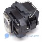 EH-DM3 EHDM3 ELPLP56 Replacement Lamp for Epson Projectors