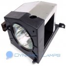 62HM15A D95-LMP D95LMP Replacement Toshiba TV Lamp