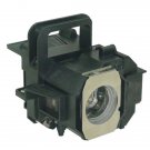 Epson ELPLP49 Osram Projector Lamp Module Epson ELPLP49 Osram Projector Lamp Module