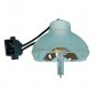 Epson ELPLP60 Osram Projector Bare Lamp