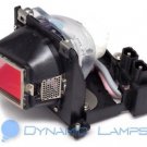 310-7522 1201MP Replacement Lamp for Dell Projectors