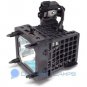 XL-5200E XL5200E Replacement Sony TV Lamp