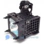 XL-5200E XL5200E Replacement Sony TV Lamp