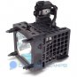 XL-5200E XL5200E Replacement Sony TV Lamp