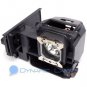 TY-LA1001 TYLA1001 Replacement Panasonic TV Lamp