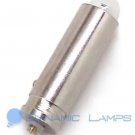 HALOGEN REPLACEMENT LAMP BULB FOR WELCH ALLYN 03000-U OPHTHALMIC RETINOSCOPE