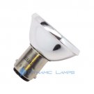 GBF ALR12 Hikari 20W 12V Frost Display Lamp 6435 GBF ALR12 Hikari 20W 12V Frost Display Lamp 6435
